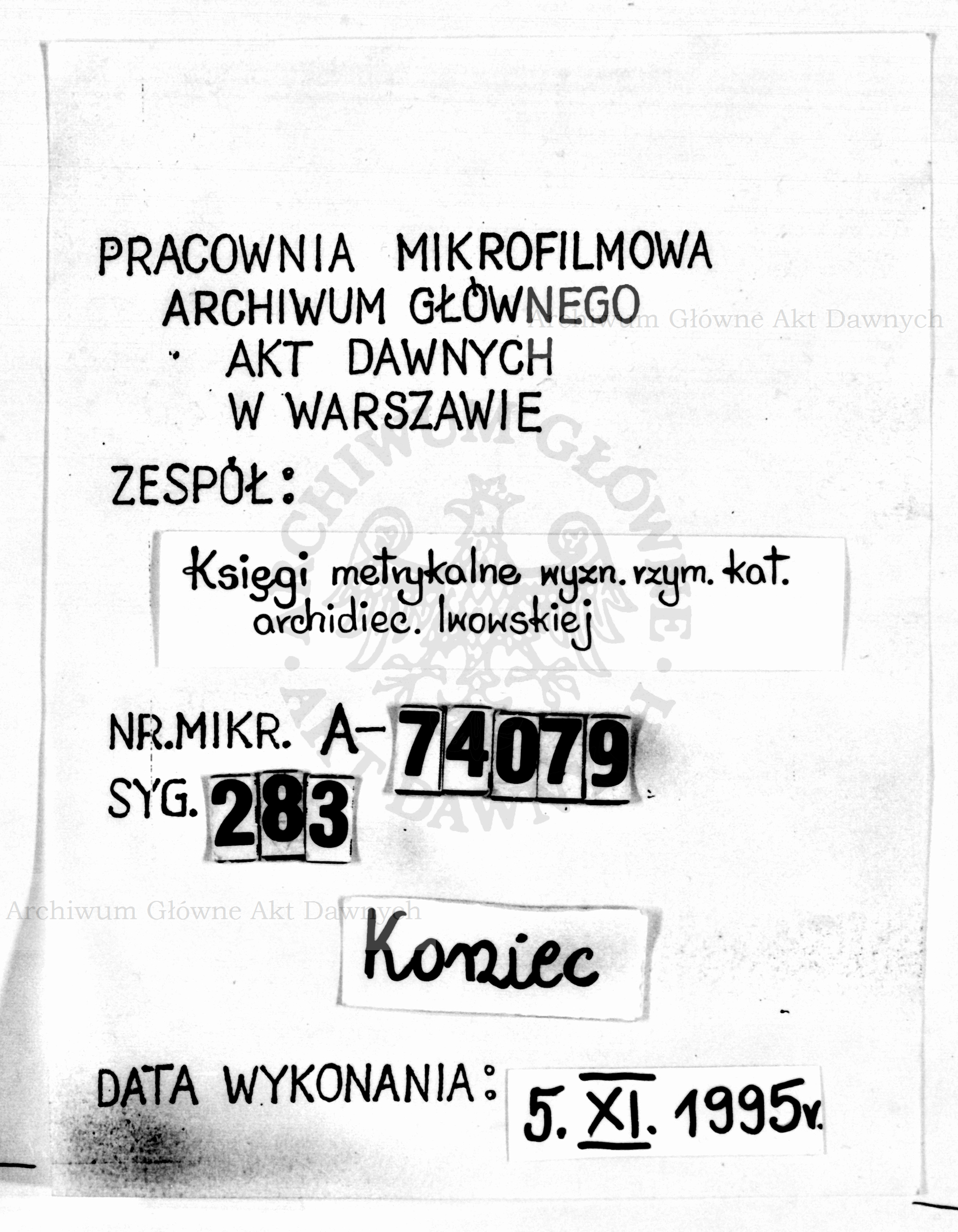 PL_1_301_283_9999-tablica koncowa